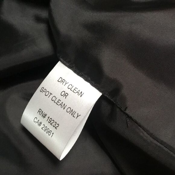 NWOT Tahari Brand Women’s Dress Jacket Size 8 - Picture 10 of 10